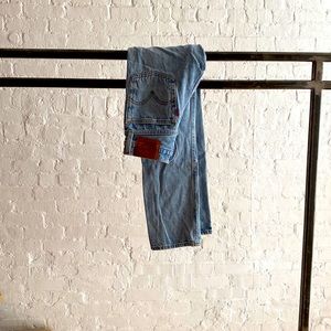 Levi Jeans
